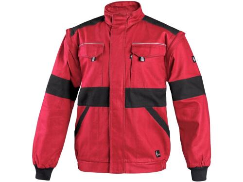 Blůza CXS LUXY DIANA, dámská