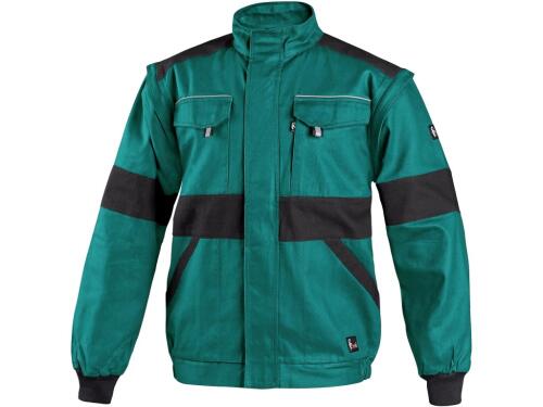 Blůza CXS LUXY DIANA, dámská