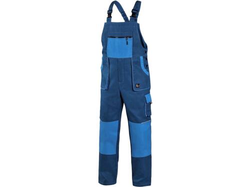 Zahradníky CXS LUXY ROBIN, pánské