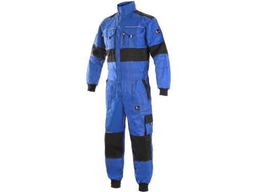 Kombinéza CXS LUXY ROBERT, pánská