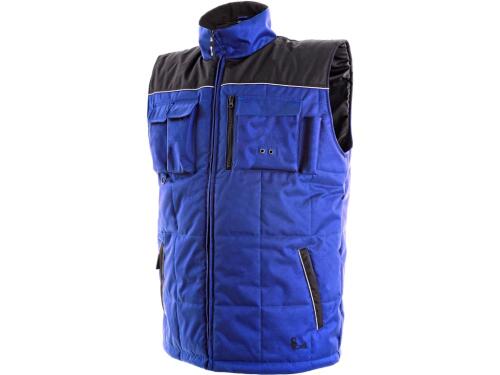 Vesta CXS SEATTLE, zimní, pánská