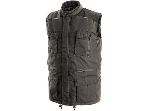 Vesta CXS OHIO, pánská, zimní