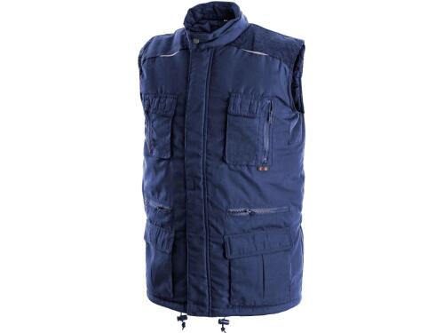 Vesta CXS OHIO, pánská, zimní