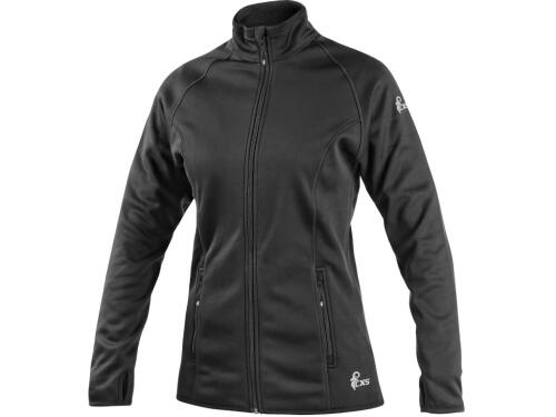 Mikina CXS TORONTO, dámská