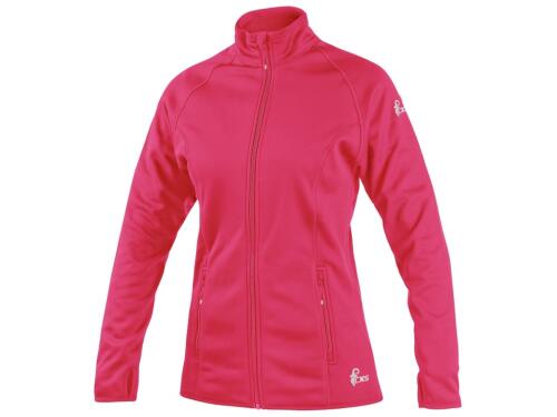 Mikina CXS TORONTO, dámská