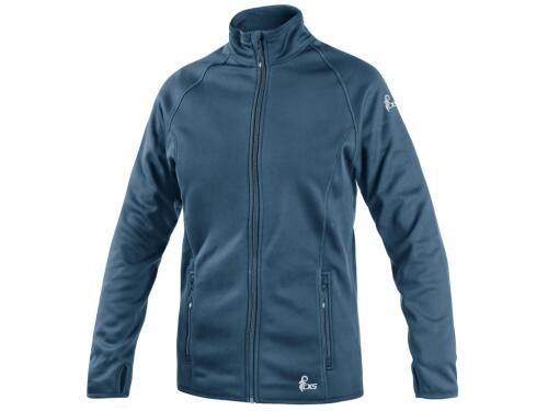 Mikina CXS TORONTO, dětská