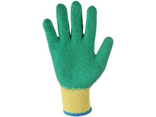Rukavice CXS ROXY, máčené v latexu, vel. 11