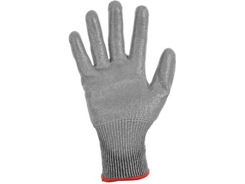 Rukavice CXS CITA II, protipořezové, vel. 08