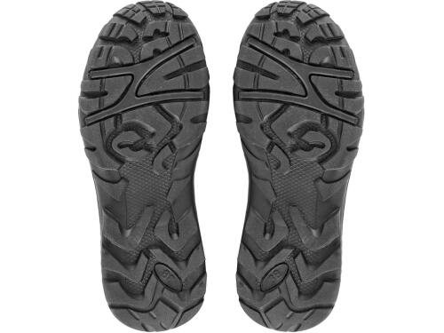 Obuv CXS WINTER LADY, dámská, zimní, poloholeňová, vel. 42