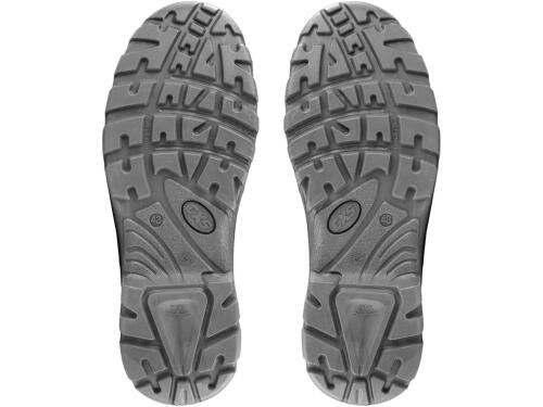 Obuv CXS UNIVERSE COMET S3S, polobotka