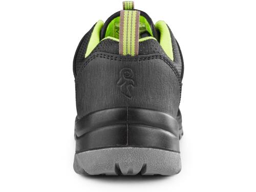 Obuv CXS UNIVERSE COMET S3S, polobotka, vel. 38