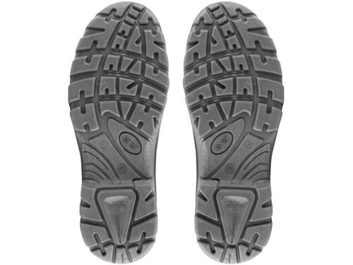 Obuv CXS UNIVERSE SOLAR S1PS, sandál, vel. 42