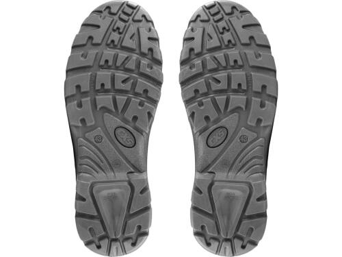 Obuv CXS UNIVERSE SOLAR S1PS ESD, sandál, vel. 48