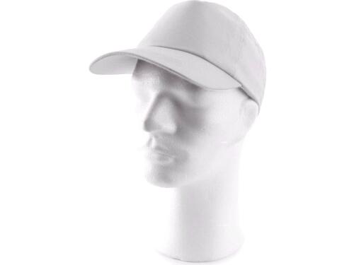 Čepice CXS PHIL, s kšiltem