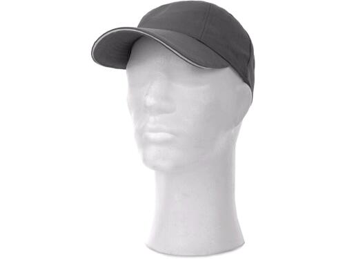 Čepice CXS JACK s kšiltem