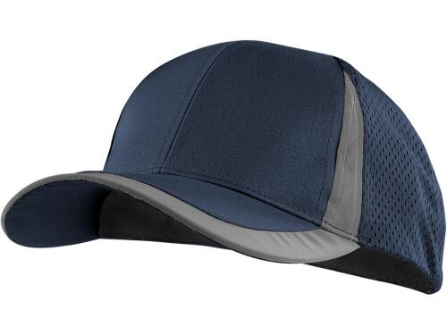 Čepice CXS ELY, výstražná