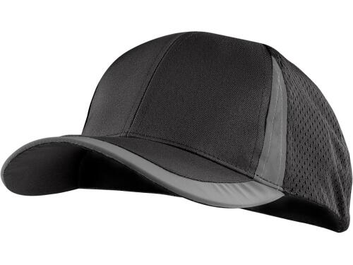 Čepice CXS ELY, výstražná