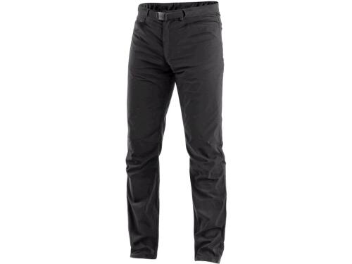 Kalhoty CXS OREGON, letní