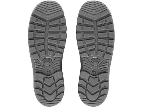 Obuv CXS PROFIT GAIN S1P, polobotka, vel. 47