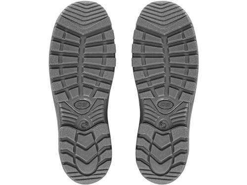 Obuv CXS PROFIT WIN O1, kotníková, vel. 41