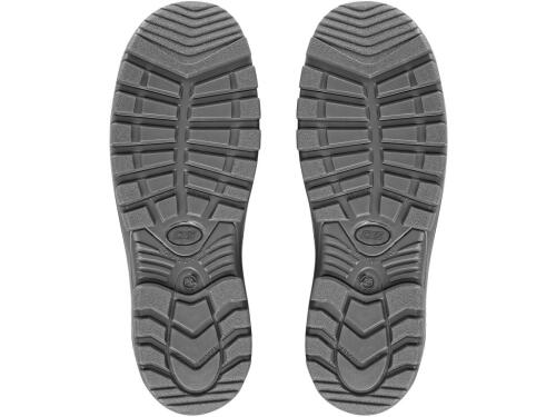 Obuv CXS PROFIT TOP S1P, kotníková