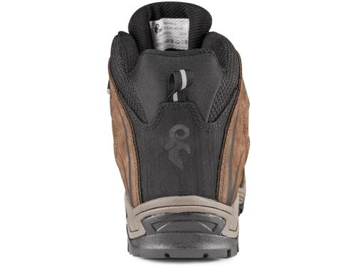 Obuv CXS GO-TEX MAKALU, kotníková, vel. 47