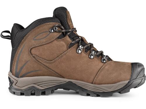 Obuv CXS GO-TEX MAKALU, kotníková, vel. 48