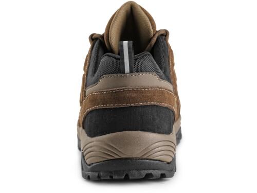 Obuv CXS ISLAND JAVA, polobotka