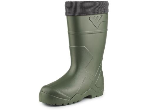 Holínky CXS PLUTO, vel. 40