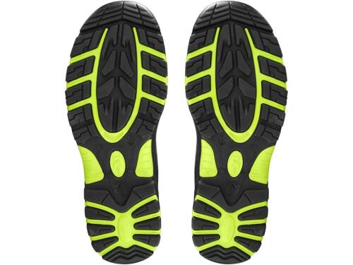 Obuv CXS UNIVERSE SUPERNOVA S3, kotníková