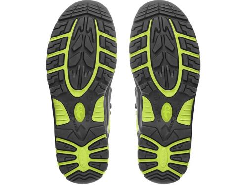 Obuv CXS UNIVERSE SUPERNOVA S3, kotníková, vel. 39