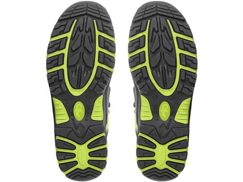 Obuv CXS UNIVERSE CLUSTER S3, polobotka, vel. 46