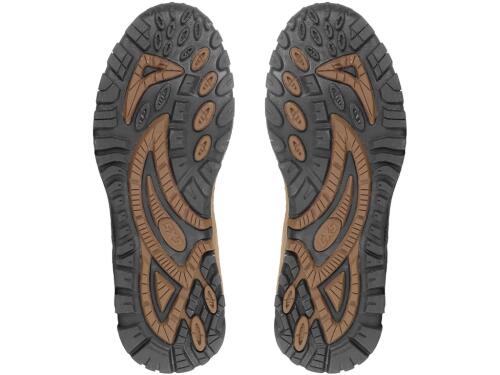 Obuv CXS ISLAND JAVA, polobotka, vel. 44