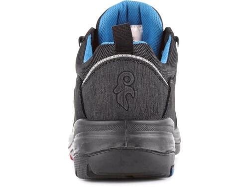 Obuv CXS LAND FYN S3S, polobotka, vel. 41